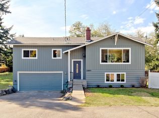 2801 S 299th Pl, Federal Way, WA 98003