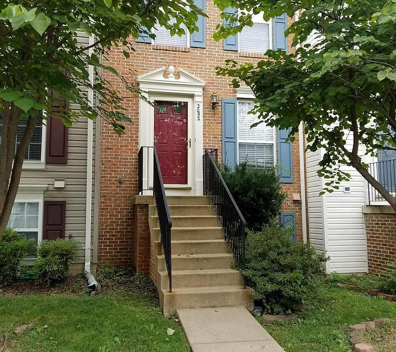 1st image of 2052 Stargrass Ct