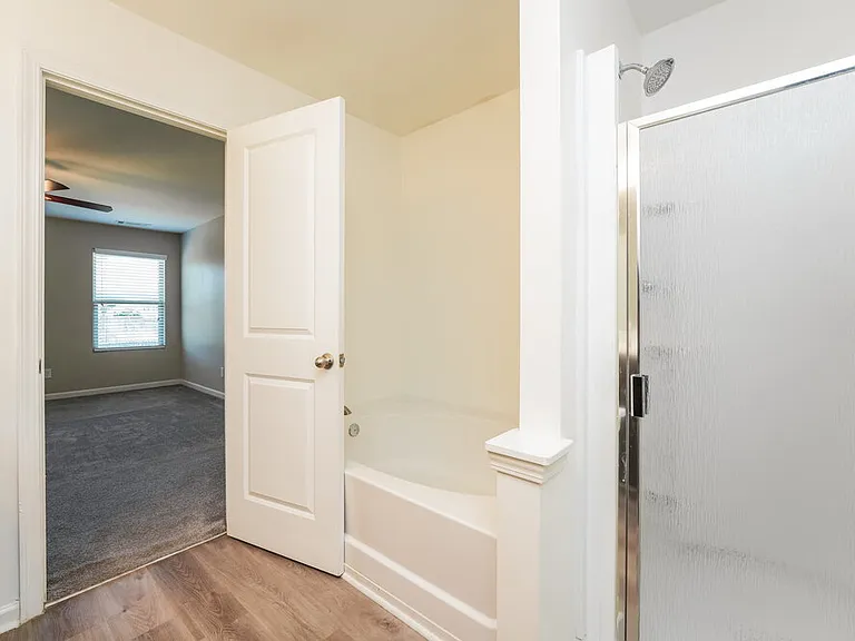 3458 Sandstone Trl SE — Photo 12
