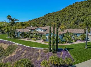 25120 Las Palmeras Dr, Temecula, CA 92590