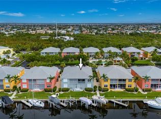 2002 BAL HARBOR BOULEVARD #2221, PUNTA GORDA, FL 33950