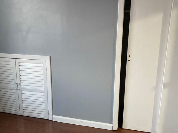 (undisclosed Address)