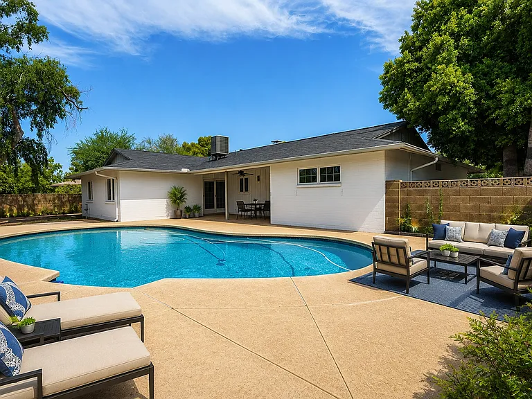 1645 E Pebble Beach Dr — Photo 52