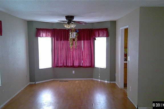 2nd image of 2045 Haywood Dr