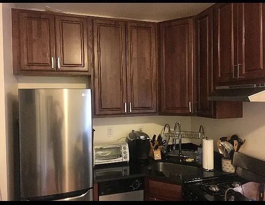 Rented by Geraldine Capasso, LREB | media 20