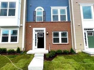 2106 Woodlands Rd, Baltimore, MD 21244