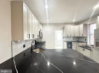 5212 Webster St, Philadelphia, PA 19143
