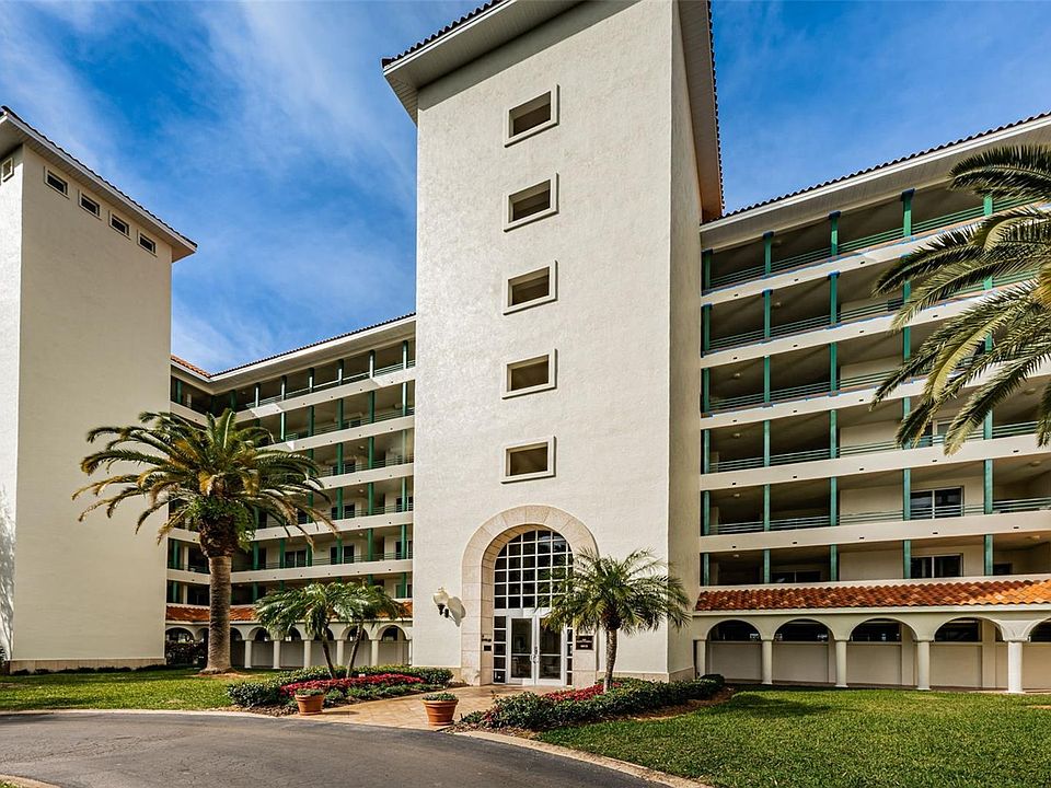 1st image of 4801 Osprey Dr S APT 107