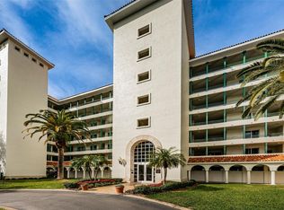 4801 Osprey Dr S APT 107, Saint Petersburg, FL 33711