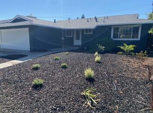 5675 Indian Ave, San Jose, CA 95123