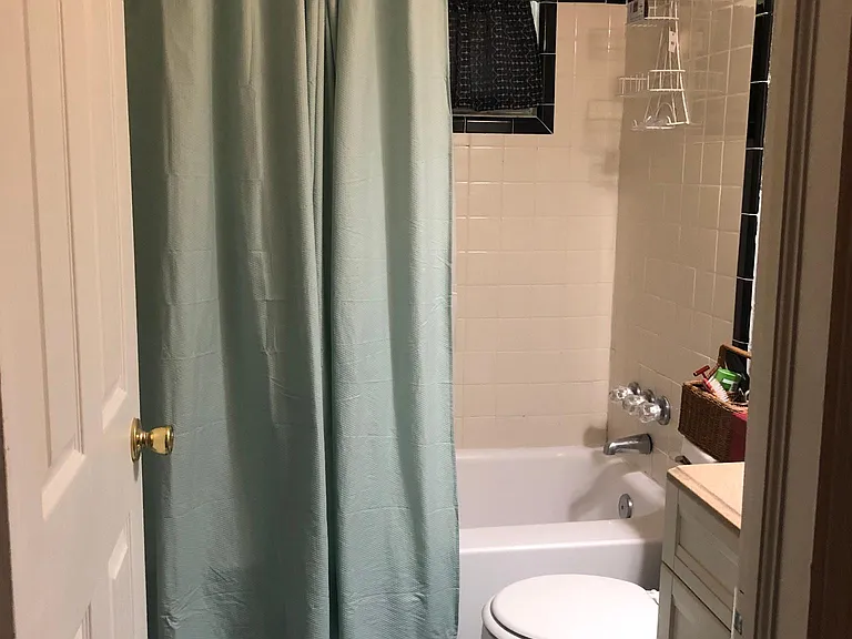 844 Lake Terrace Dr — Photo 13