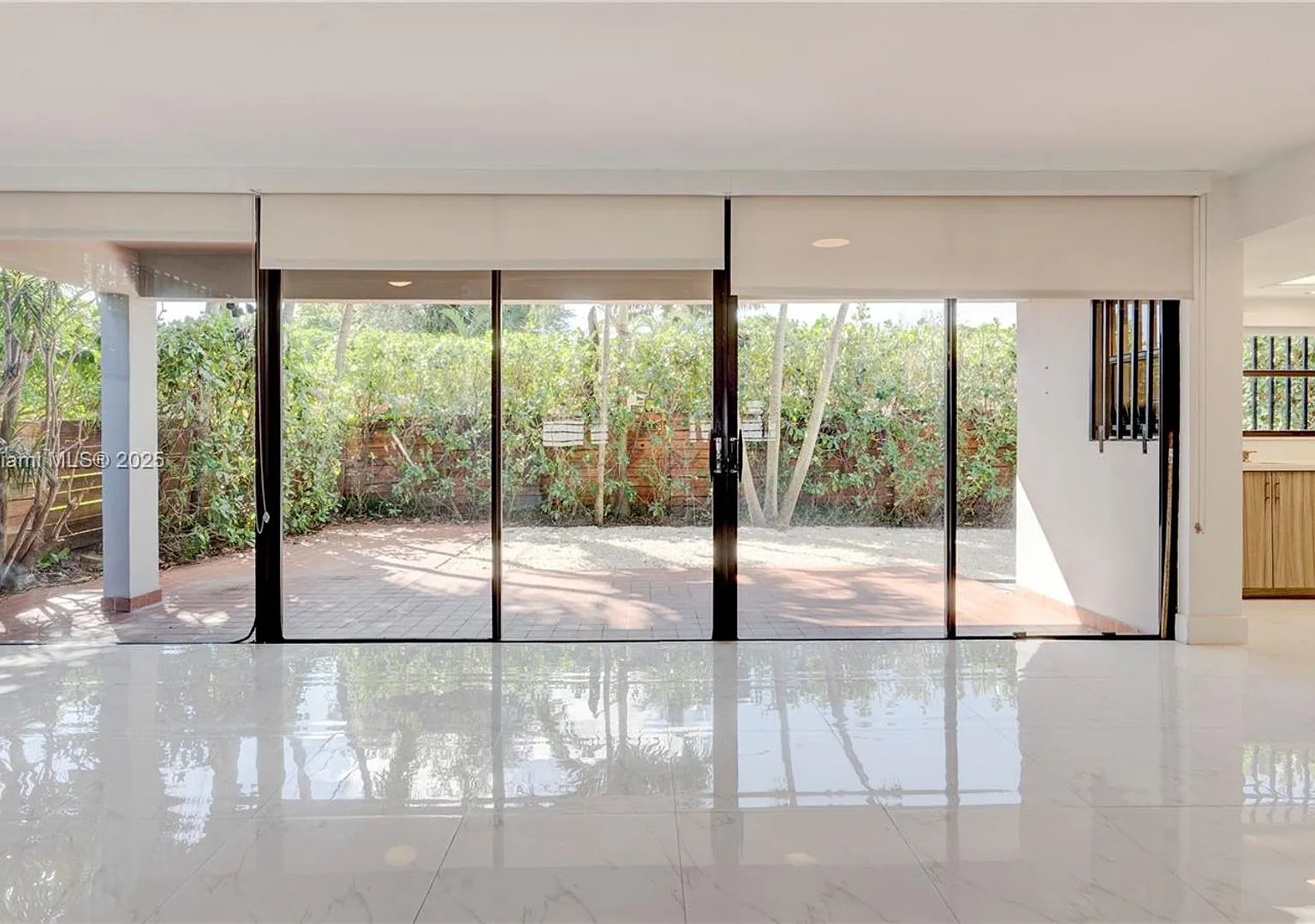 6460 NW 2nd Street, Miami, FL 33126 — Photo 4