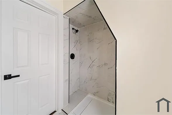 12000 S Perry Ave — Photo 19