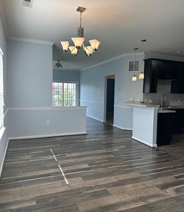 3rd image of 602 Van Gogh Ct #602