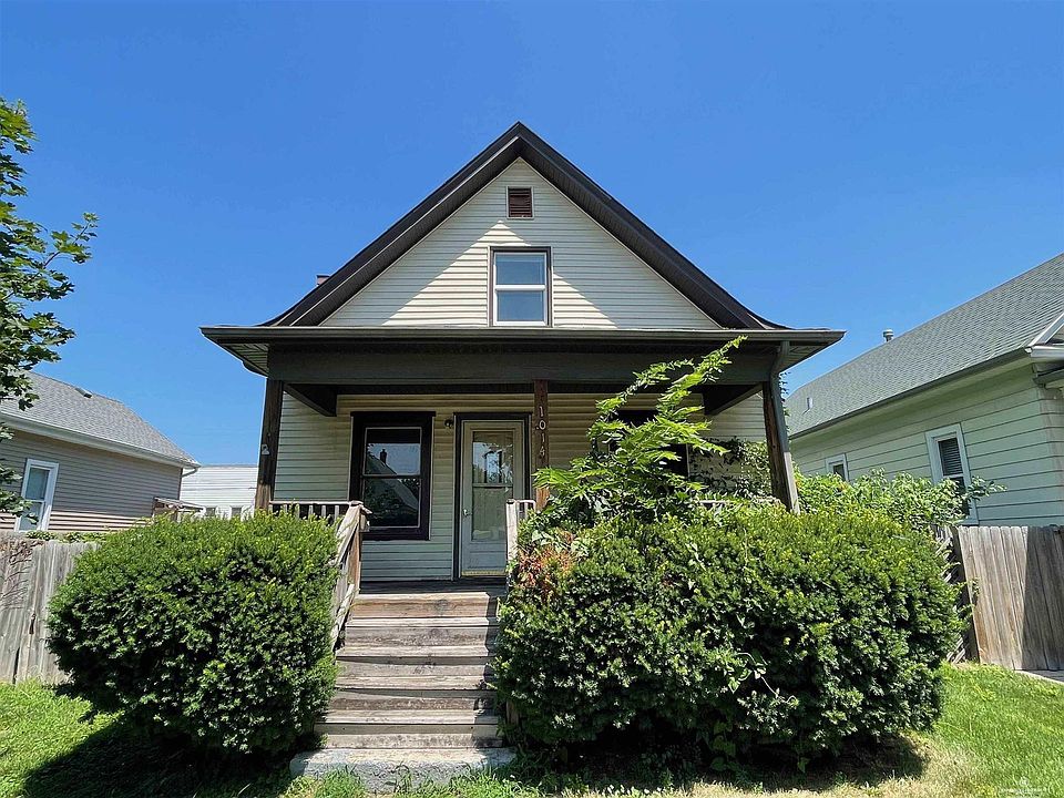 1st image of 1014 Claremont St