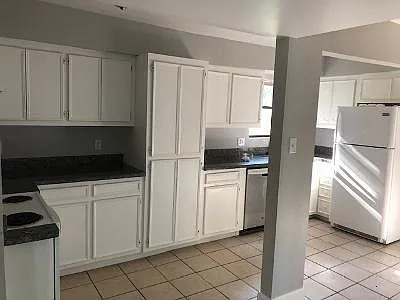 5 Harbour Ln — Photo 13