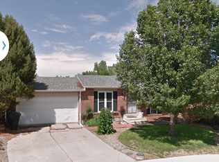 10941 Albion Ct, Thornton, CO 80233