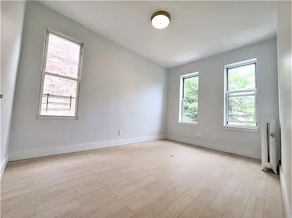 875 Montgomery St, Brooklyn, NY 11213