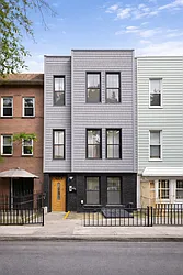 1250 Jefferson Avenue