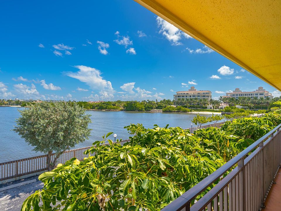 Palm Beach Resort & Beach Club Apartment Rentals Palm Beach, FL Zillow