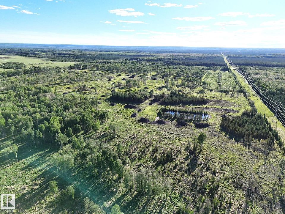 1st image of Township 522 Rrd 90 Rural