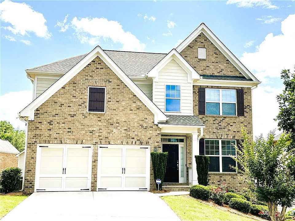 1st image of 4440 Partridge Point
