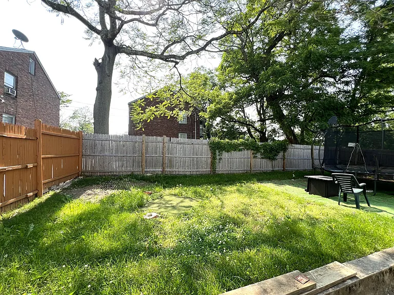 41 Hancock Ave #1 — Photo 23