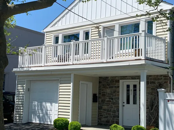 87 Cayuga Ave, Atlantic Beach, NY 11509