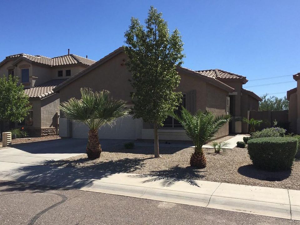 1st image of 3025 W Redwood Ln