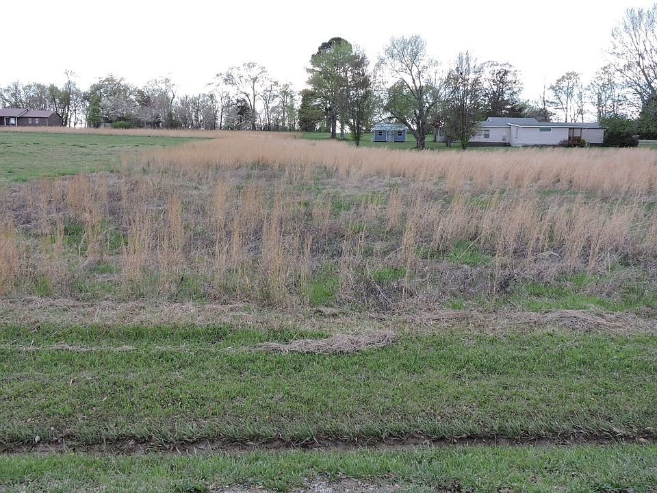 2nd image of 0 Coutta Rd