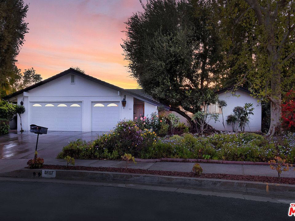 1st image of 4607 Stark Ave