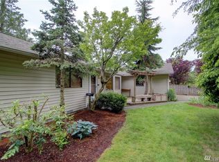 4510 130th St SE, Everett, WA 98208