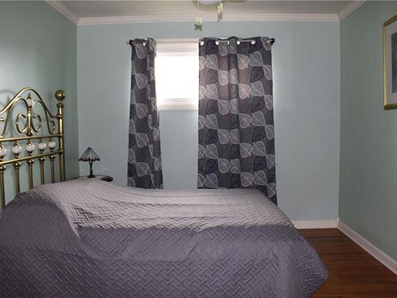 4th image of 717 Farview Dr