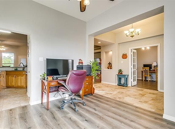 5th image of 1173 Briar Creek Dr