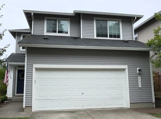 731 Fenway Ln SW, Tumwater, WA 98512