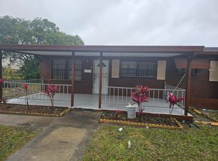 2511 Main St, Melbourne, FL 32901