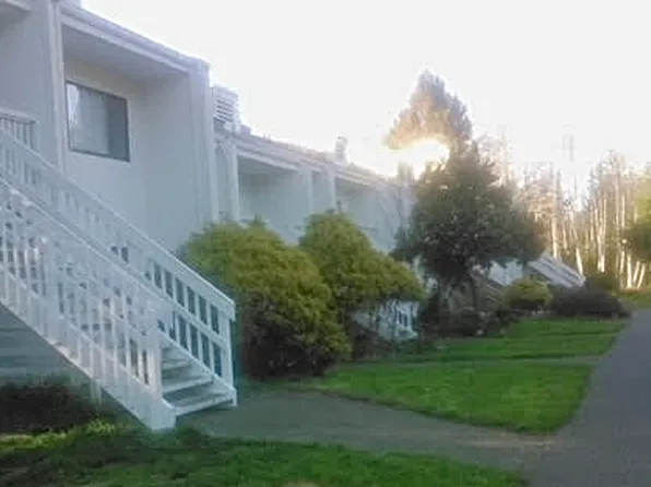 The Retreat, 2160 Lewis And Clark Rd APT 36, Seaside, OR 97138