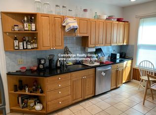 10 Morgan St #1, Somerville, MA 02143