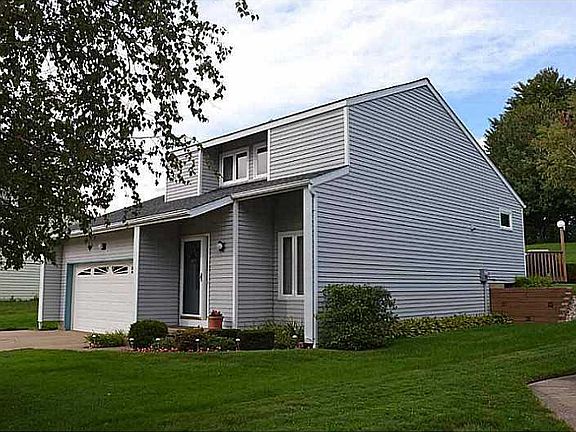 2nd image of 4037 Calico Dr