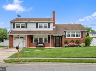 2606 Drayton Dr, Wilmington, DE