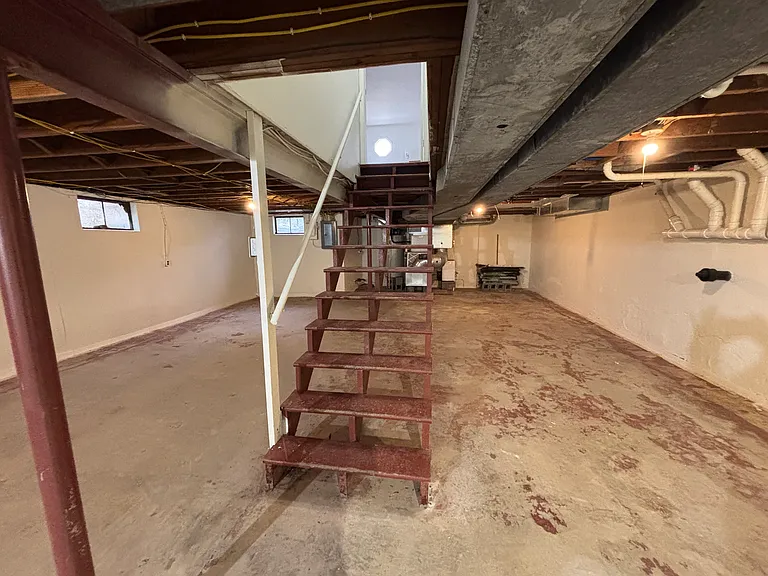 1650 Frail Rd — Photo 21