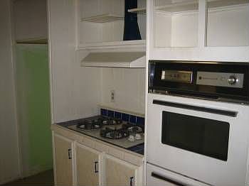 5th image of 1756 Dorado Dr
