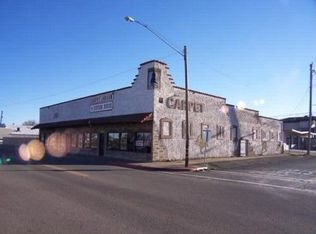 2850 W Center St, Anderson, CA 96007