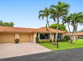4485 Nutmeg Tree Lane #B, Boynton Beach, FL 33436