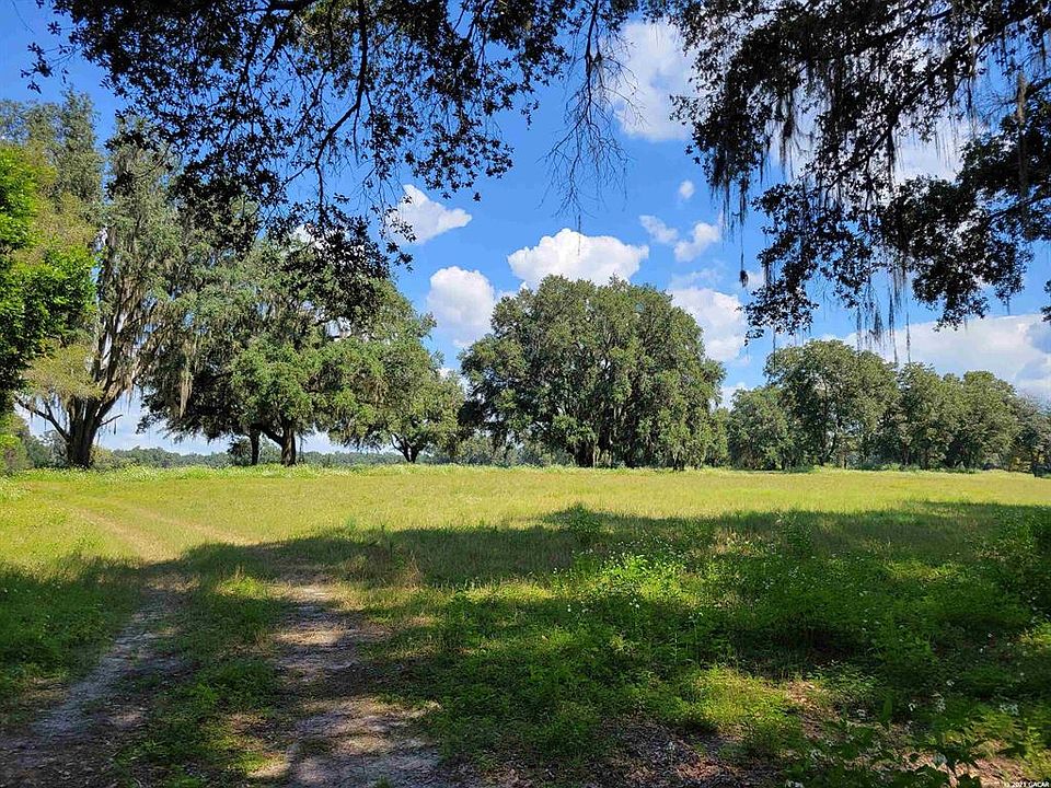 1st image of 16116 NW 12th AVENUE