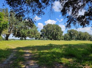 16116 NW 12th Ave, Newberry, FL 32669