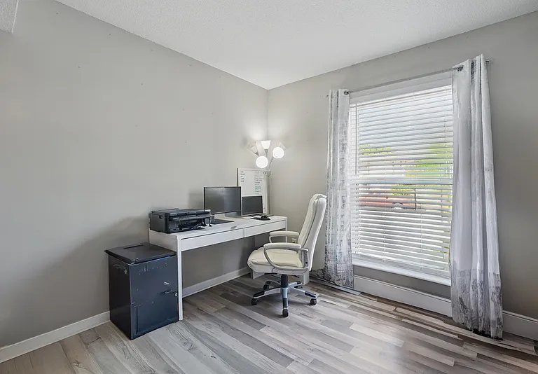 5009 Ashforth Ct — Photo 11