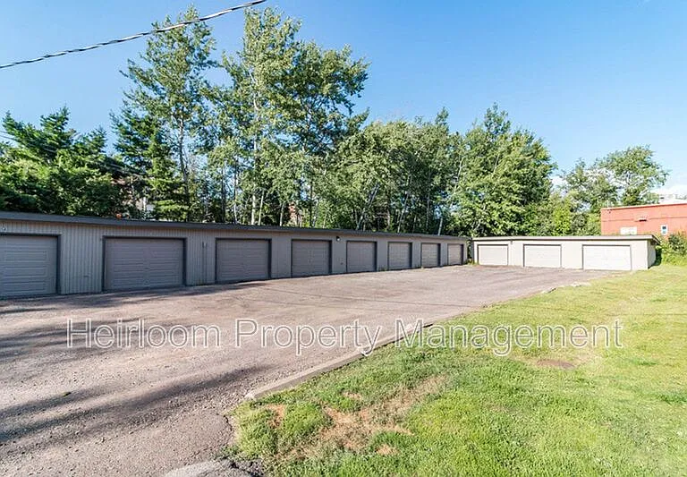 25 W Redwing St #18 — Photo 7