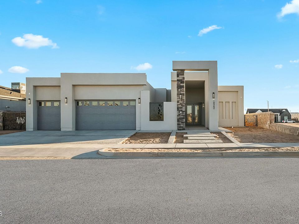 1st image of 14560 Tierra Fortaleza Ave