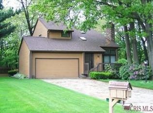 1958 Cascade Cir NW, Uniontown, OH 44685